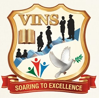Vins School of Excellence